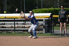 Softball vs MIT  Wheaton College Women's Softball vs MIT in first round of the NEWMAC Tournament. - Photo By: KEITH NORDSTROM : Wheaton, Softball, NEWMAC